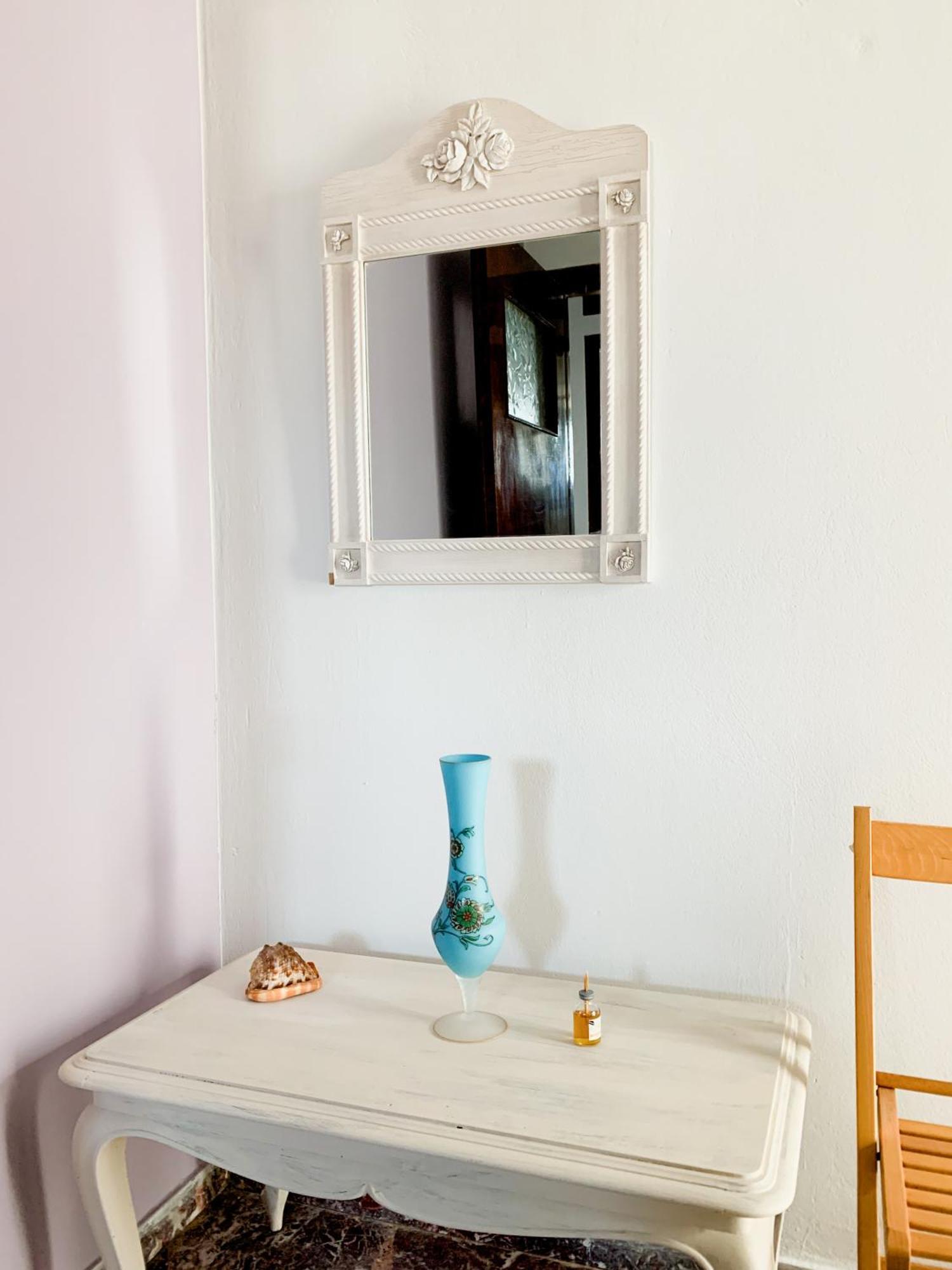 Maria House Leilighet Eleonas Rom bilde